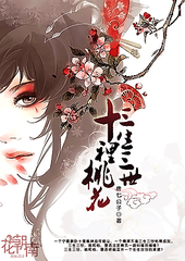 我在巴厘岛油推又让我终身难忘